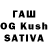 Дистиллят ТГК THC oil VSevDZ