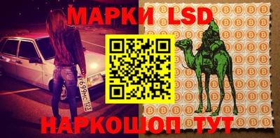 шишки Кунгур