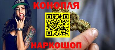 индика Ливны