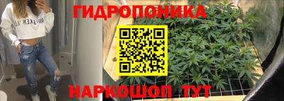 таблы Лесосибирск